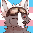 avatar 𝗦𝗮𝗴𝗲