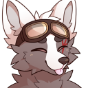 avatar 𝗦𝗮𝗴𝗲