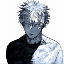 avatar ! Сильвер