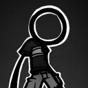 a_stickman78 avatar