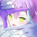 _clawz