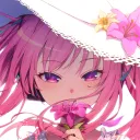 _clawz