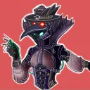 maxxeetheparanoidandroid