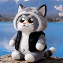 libertycats_slm