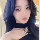 lf 💗 rio niziu's avatar