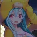 cockyncute