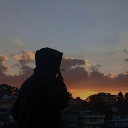 avatar captain_precz👑