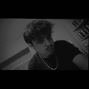 avatar captain_precz👑