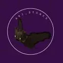 ceasebogus22439