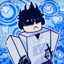 kavirblx