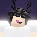 kavirblx.