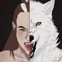 sadstrawberryarts