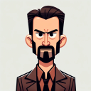 superhansgroover_62124 discord avatar