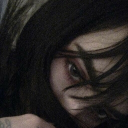 avatar harikasin kaya