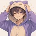 erik112drk