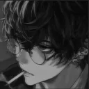 adandinho7 avatar