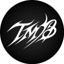 tmb._013