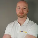 jonny_edgehunters