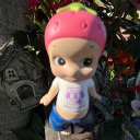 avatar Strawberryjam