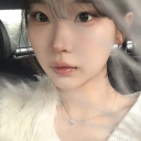 avatar 나비