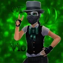 violet._.queentower