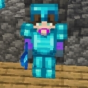 markos0048 member profile picture