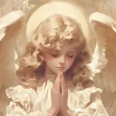 angel_artz.