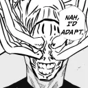 cxrtoond avatar
