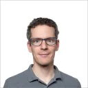 mario_colombo