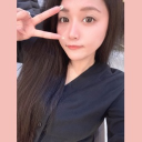 avatar meat  ෆ