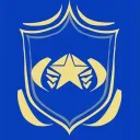 f22_raptor_176 avatar