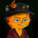 somtum007