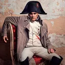 napoleon_bonaparte16