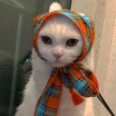 avatar ecceden☨esiast