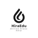 hiraedu_testimonials