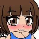 muscular_caradhina_goddes