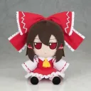 pleaseoriginal