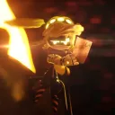 pleaseoriginal