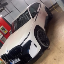 avatar 𝑪𝙝𝒓𝙞𝒔𝙩𝒐𝙨 Prime 👑1