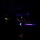 avatar 𝑪𝙝𝒓𝙞𝒔𝙩𝒐𝙨 Prime 👑1