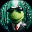igothacked_darkweb