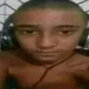 baraoook1