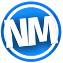 gwnvexo.nl