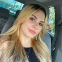 avatar 𝗦𝗮𝗿𝗮 𝗕. 𝗖𝗵𝗲𝗿𝗻𝗴