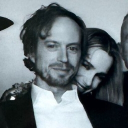 avatar Erik Voorhees