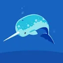 06_narwhale