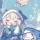 wincesolstarsys