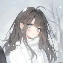 snowstormsys