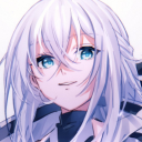 avatar Ame
