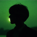 𝗥̷𝗬̷𝗩̷𝗢̷𝗞̷